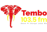Tembo