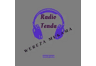 Radio Tenda