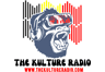 The Kulture Radio