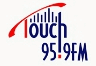 Touch FM