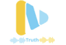 Truth FM