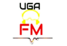 Uga FM