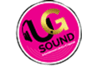 Ugsound Radio