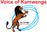 Voice of Kamwenge FM