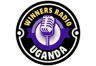 Winners Radio Uganda