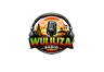 Wuliliza Radio