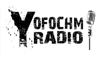 Yofochm Radio