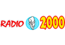 Radio 2000