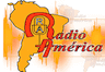 Radio América (Valencia)