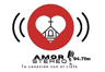 Amor 94.7 FM