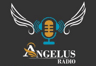 Angelus Radio