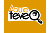 Aqueteveo Radio