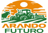 Arando Futuro