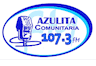 Radio Azulita Comunitaria (Caracas)