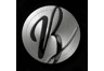Bahianetwork