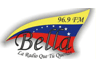 Bella FM (Anaco)