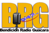 Bendición Radio