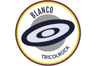 Blanco Tricolrock