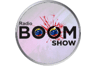 Radio Boom Show