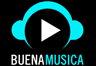 Buena Música Radio