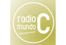 Radio C Internacional | Classics