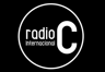 Radio C Internacional