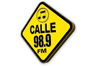 Calle FM