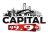 Capital FM (Ciudad Bolívar)