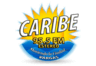 Caribe