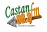 Castan FM (Trujillo)