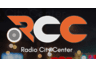 Radio Centro