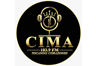 Cima Radio