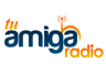 Tu Amiga Radio