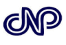 Cnp Zulia Radio