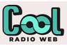 Cool Radio Web