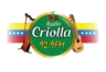 Radio Criolla