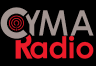 Cyma Radio (Radio Online)