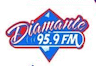 Diamante FM (Ciudad Bolívar)
