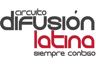 Difusión Latina