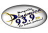 Dinámica 93.9 FM (Margarita)