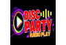 Disc Party Radio
