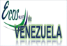 Ecos de Venezuela