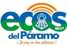 Ecos del Páramo