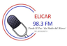 Elicar