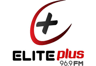 Elite Plus