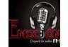 Emoción 106 FM