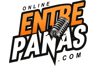 Entre Panas