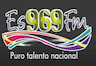 Es 96.9 (Caracas)