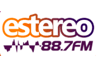 Estereo FM