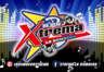 Xtrema 98.3 FM